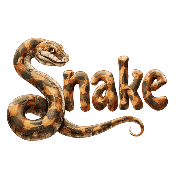 Snake